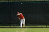 BP Varsity vs Peters Twp p5 - Picture 31