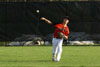 BP Varsity vs Peters Twp p5 - Picture 33