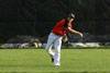 BP Varsity vs Peters Twp p5 - Picture 34