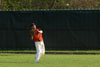 BP Varsity vs Peters Twp p5 - Picture 36