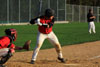 BP Varsity vs Peters Twp p5 - Picture 37