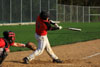 BP Varsity vs Peters Twp p5 - Picture 38