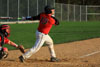 BP Varsity vs Peters Twp p5 - Picture 39