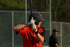 BP Varsity vs Peters Twp p5 - Picture 41