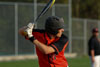 BP Varsity vs Peters Twp p5 - Picture 42