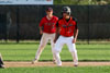 BP Varsity vs Peters Twp p5 - Picture 43