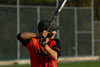 BP Varsity vs Peters Twp p5 - Picture 44