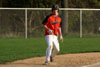 BP Varsity vs Peters Twp p5 - Picture 45