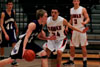 BP Boys JV vs Baldwin p2 - Picture 14