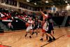 BP Boys JV vs Baldwin p2 - Picture 22