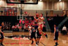 BP Boys JV vs Baldwin p2 - Picture 34