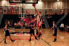 BP Boys JV vs Baldwin p2 - Picture 35