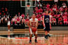 BP Boys JV vs Baldwin p2 - Picture 40