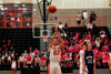 BP Boys JV vs Baldwin p2 - Picture 41