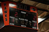 BP Boys Varsity vs USC p1 - Picture 21