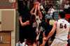 BP Boys Varsity vs USC p1 - Picture 26