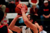 BP Boys Varsity vs USC p1 - Picture 27