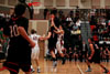 BP Boys Varsity vs USC p1 - Picture 34