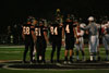 BPHS Varsity v Peters p1 - Picture 01