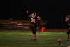 BPHS Varsity v Peters p1 - Picture 02