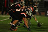 BPHS Varsity v Peters p1 - Picture 04