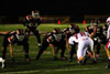 BPHS Varsity v Peters p1 - Picture 06