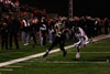 BPHS Varsity v Peters p1 - Picture 08