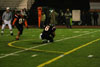 BPHS Varsity v Peters p1 - Picture 10