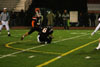 BPHS Varsity v Peters p1 - Picture 11