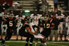 BPHS Varsity v Peters p1 - Picture 17