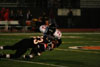 BPHS Varsity v Peters p1 - Picture 18