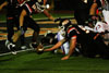 BPHS Varsity v Peters p1 - Picture 21