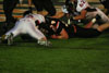 BPHS Varsity v Peters p1 - Picture 22