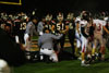 BPHS Varsity v Peters p1 - Picture 23