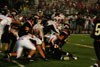 BPHS Varsity v Peters p1 - Picture 24