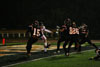 BPHS Varsity v Peters p1 - Picture 28