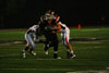 BPHS Varsity v Peters p1 - Picture 29