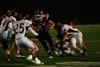 BPHS Varsity v Peters p1 - Picture 30