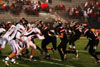 BPHS Varsity v Peters p1 - Picture 37