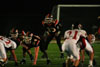 BPHS Varsity v Peters p1 - Picture 38