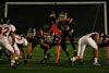 BPHS Varsity v Peters p1 - Picture 40