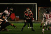 BPHS Varsity v Peters p1 - Picture 41