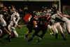 BPHS Varsity v Peters p1 - Picture 42