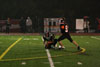 BPHS Varsity v Peters p1 - Picture 43