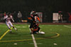 BPHS Varsity v Peters p1 - Picture 44