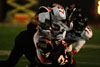 BPHS Varsity v Peters p1 - Picture 47