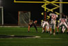 BPHS Varsity v Peters p1 - Picture 48