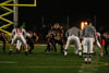 BPHS Varsity v Peters p1 - Picture 49