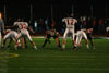 BPHS Varsity v Peters p1 - Picture 50