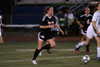 BP Girls Varsity vs Seneca Valley WPIAL Playoff p2 - Picture 03